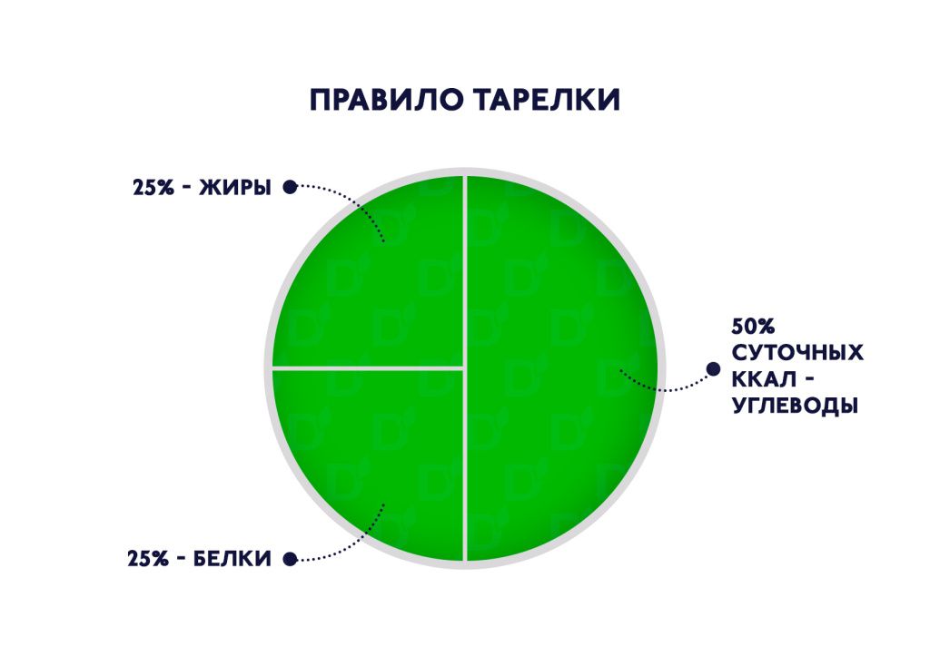 БЛОГ2.jpg БЛОГ2.jpg