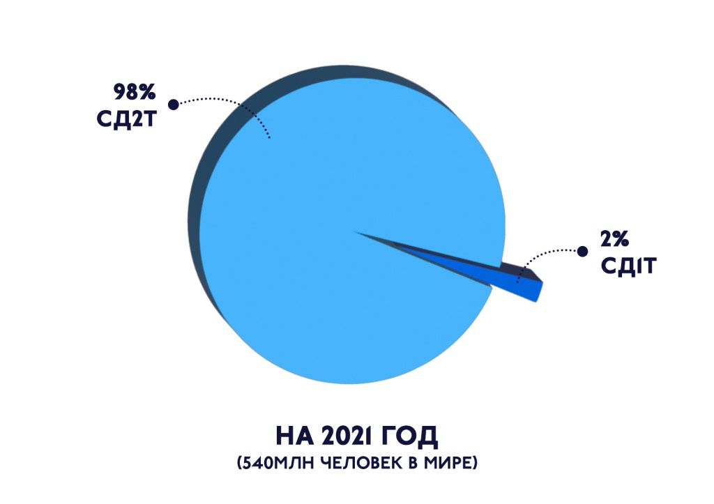 БЛОГ3.jpg БЛОГ3.jpg