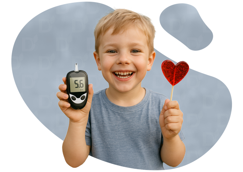 БЛОГ03.png БЛОГ03.png