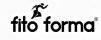 FitoForma