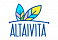 Алтайвита