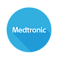 Аксессуары к Medtronic