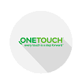 One Touch