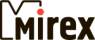 Mirex