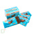 Шоколад молочный с шоколадной начинкой CHIKALAB 100 гр