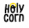 Holy Corn