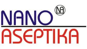 Nano Aseptica Nano Aseptica