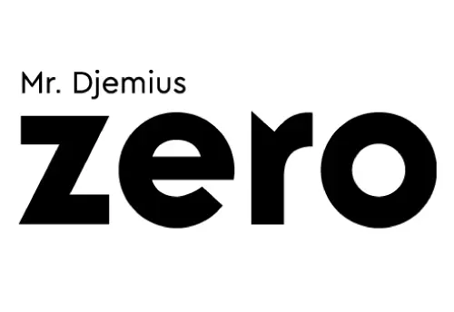 ZERO