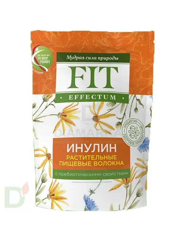 Эритрит (эритритол): что это, польза и вред - FitoMarket