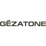 GEZATONE