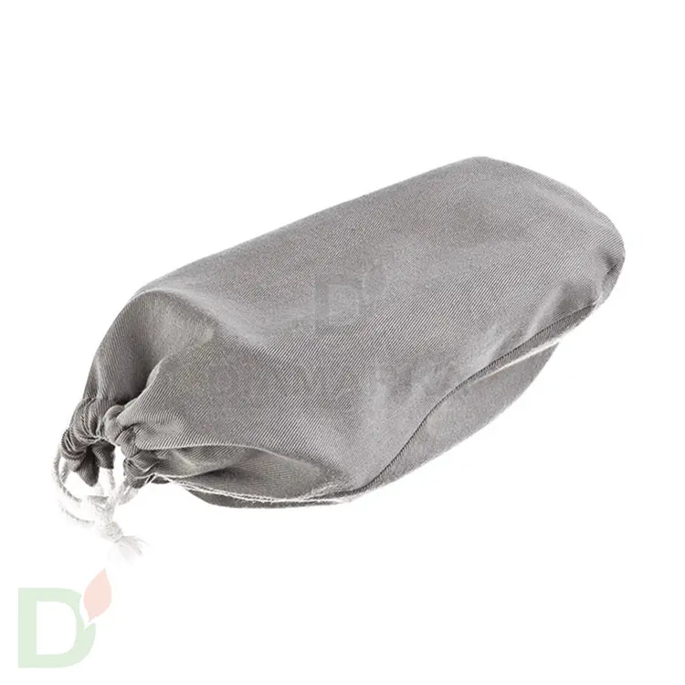 Тонометр B.Well А-23 автомат + адаптер, манжета (22-36 см)