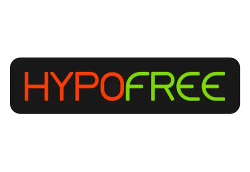HYPOFREE (БИО МАСТЕРСКАЯ)