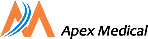 Apex Medical Apex Medical