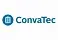 ConvaTec