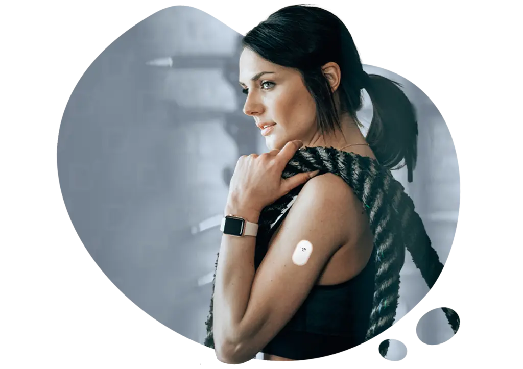 Маскүнемге арналған минет Үлкен сиськи бар моншадағы порно