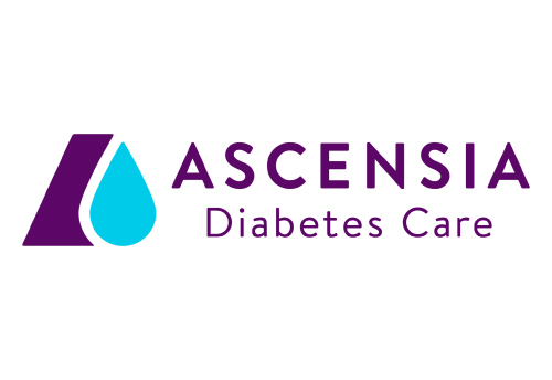 Продукция Ascensia Diabetes Care Holdings AG в России – ДиаМарка